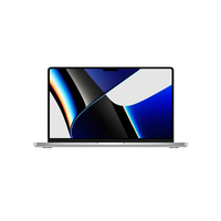 Laptop Laptop