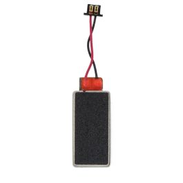 Google Pixel/ Pixel XL Vibration Motor