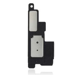 Note 6 Pro Ringer Nokia 6 Ringer Loudspeaker