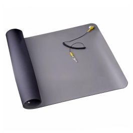 Restomatic Mat Anti-Static Repair Mat - Grey