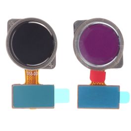 Xiaomi Redmi Note 7 Fingerprint Sensor Flex