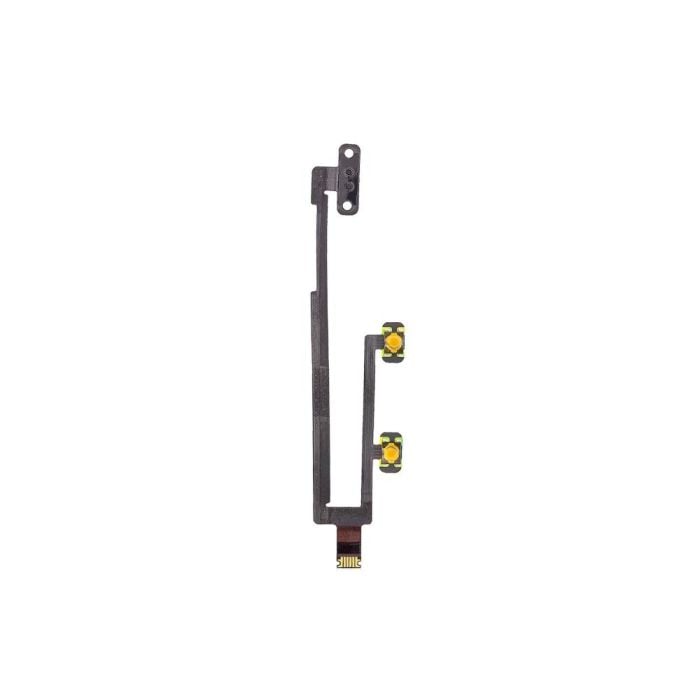 Visual Reference: Ipad 7Th Gen 8Th Gen 10 2 Inch Compatible Power