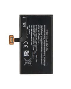 Nokia Lumia 1020 Battery Replacement