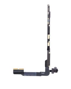 iPad 3/ 4 Headphone Jack Flex