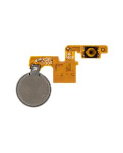 Galaxy Note 3 Vibration Motor
