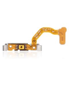 Galaxy S9 Power Button Flex