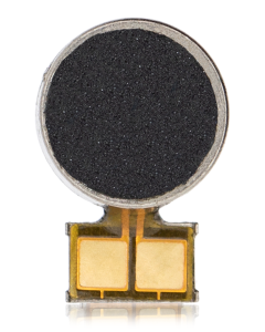 Galaxy S6 Edge Plus Vibration Motor