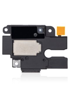 Google Pixel 3A loudspeaker
