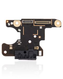 Google Pixel 3A Microphone Board