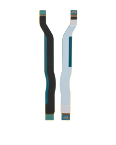 Galaxy Note 20 Signal Flex