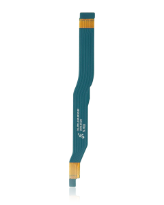 Galaxy Note 10 Plus Signal Flex