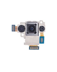 Galaxy S10 Lite Rear Camera Flex 