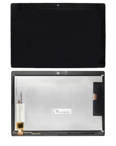 Lenovo Tablet M10 HD Plus LCD