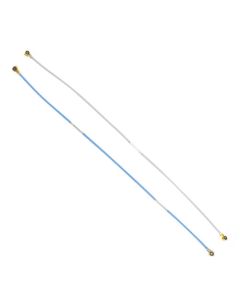 Xperia Z1 Antenna Set 