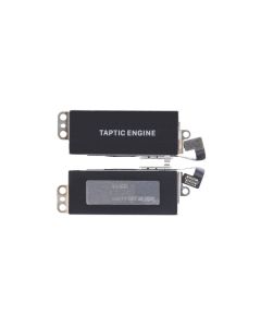 iPhone 11 Vibration Motor Taptic Engine