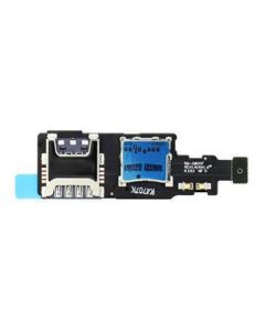 Galaxy S5 Mini Sim Reader Flex