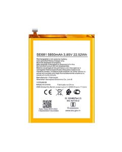 Nokia C30 Battery