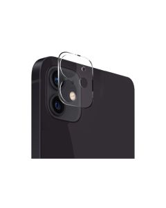 iPhone 12 Clear Glass Camera Lens Cover Protector 