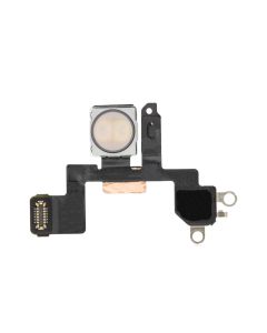 iPhone 12 Mini Flash Light Flex