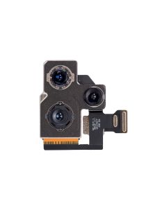 iPhone 12 Pro Max Rear Camera Flex