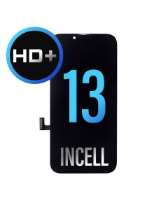 iPhone 13 Screen