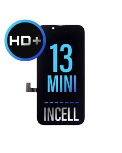 iPhone 13 Mini Screen