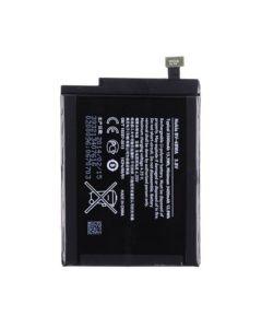Nokia Lumia 1320 Battery Replacement