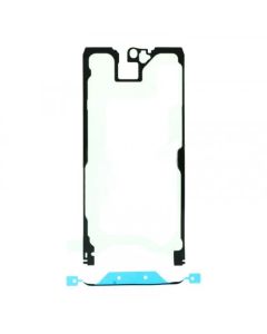 Galaxy Note 10 Plus Frame Adhesives