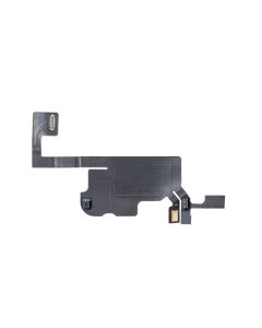 iPhone 13 Proximity Sensor Flex
