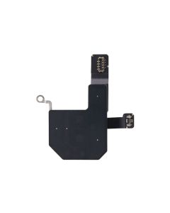 iPhone 13 Pro Max GPS Antenna Flex