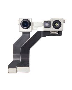 iPhone 13 Front Camera Flex