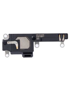 iPhone 13 Mini Ringer Loudspeaker