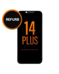 iPhone 14 Plus Screen Replacement Assembly - Service Pack