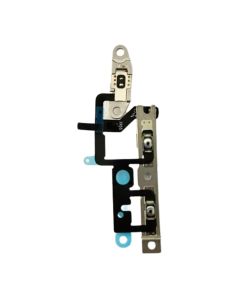 iPhone 14 Plus Volume Button Flex