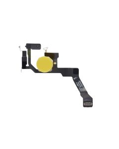 Microsoft Lumia 640 Flash Light Flex