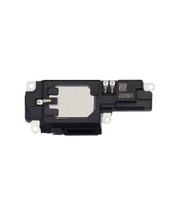 iPhone 14 Pro Max Ringer Loudspeaker