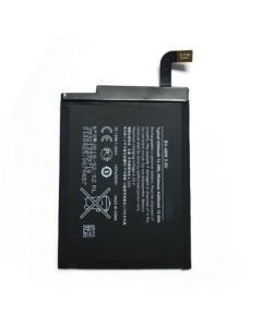 Nokia Lumia 1520 Battery Replacement