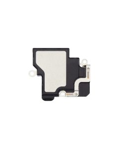 iPhone 15 Pro Earpiece Speaker