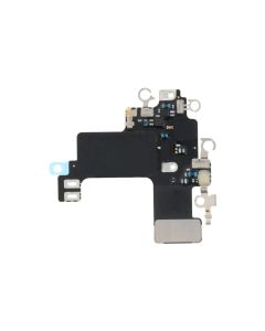 iPhone 15 WiFi Antenna Flex