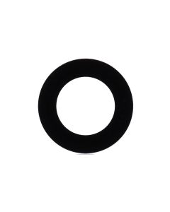 iPad 7th Gen/ 8th Gen/ 9th Gen (10.2 inch) Camera Lens Only