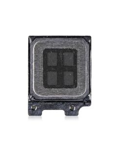 Galaxy S20 Plus Earpiece Speaker