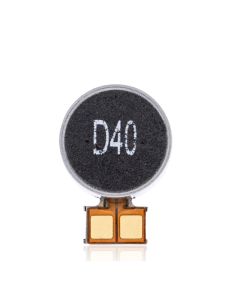 Galaxy S21 Vibration Motor