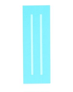 Galaxy Note 10 Plus Adhesives