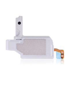 Galaxy Note 5 Ringer Loudspeaker