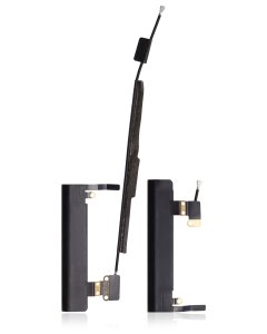 iPad 7th Gen/ 8th Gen/ 9th Gen (10.2 inch) GPS Antenna Flex