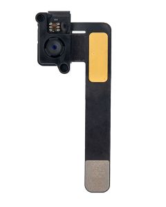 iPad 7th Gen/ 8th Gen 10.2 Front Camera Flex