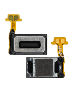 Galaxy Note 10 Lite Earpiece Speaker 