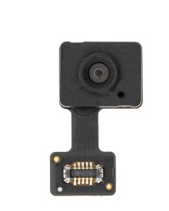 Galaxy S20 FE Finger Print Sensor Flex