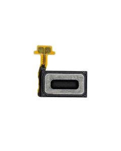 Galaxy S10 Lite Earpiece Speaker