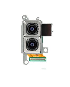 Galaxy S20 Plus Rear Camera Flex (Wide+ Telephoto)